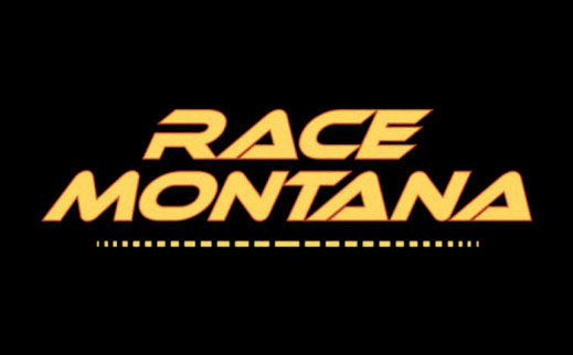 Link to Race Montana Events