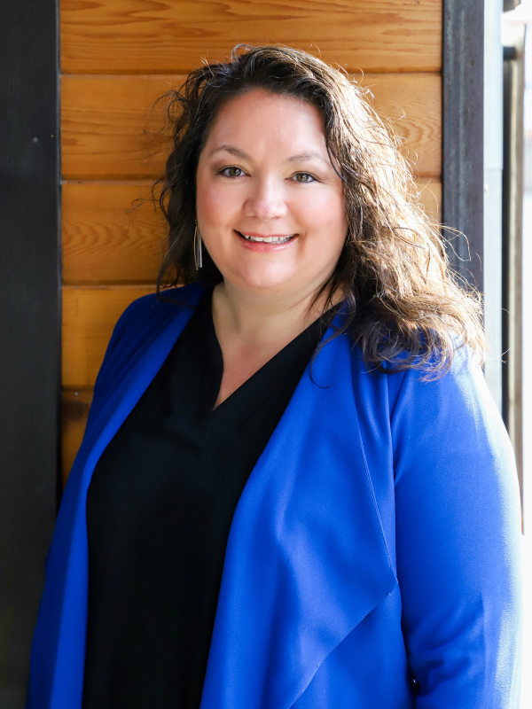 Rebecca Engum Rebecca Engum Great Falls Montana Tourism