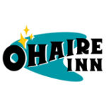 O'Haire Inn Logo