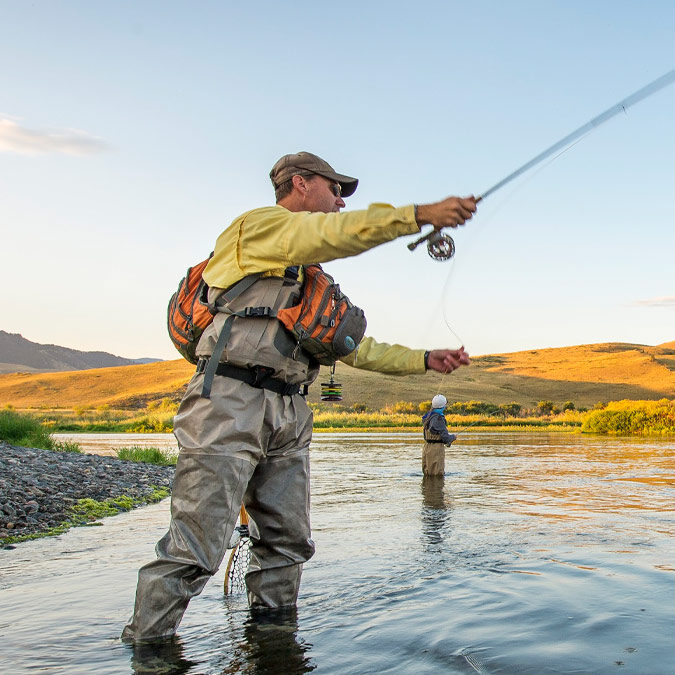 fishingcategory fishingcategory