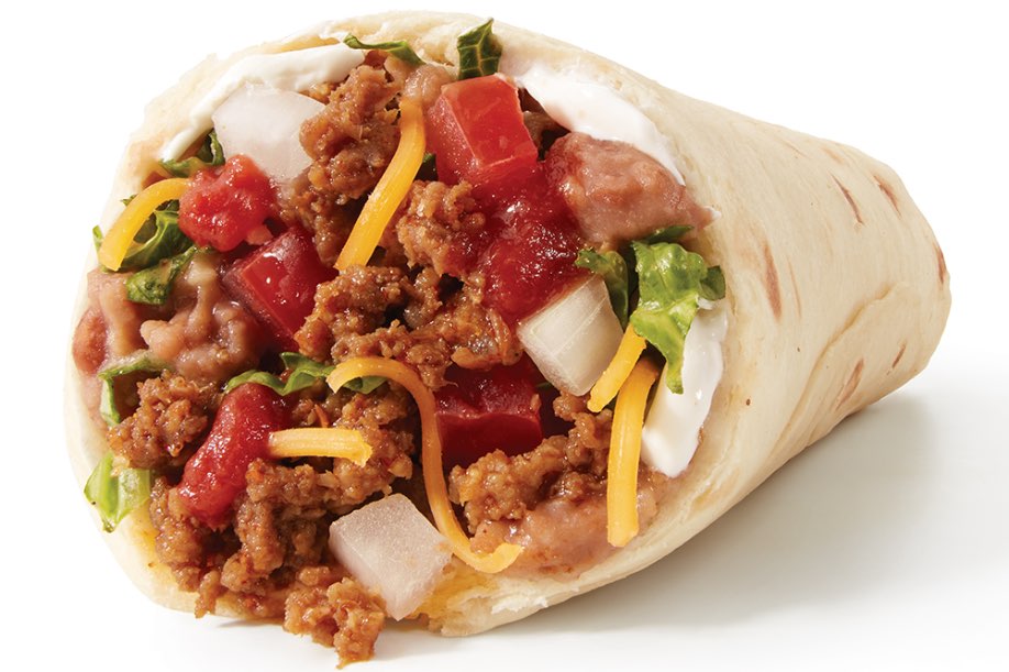link to Taco John’s (14th St) Listing