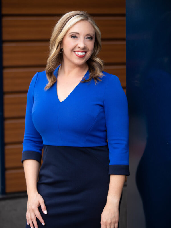 Shannon Newth Shannon Newth Great Falls Montana Tourism