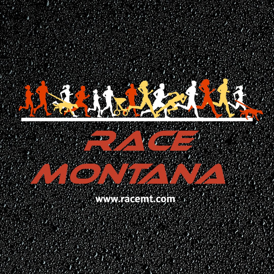 Link to Race Montana Events