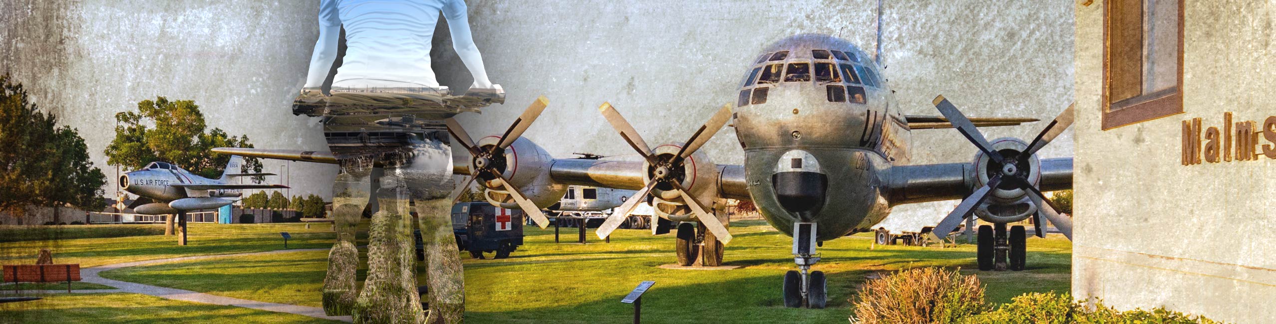 Outdoor Header Image