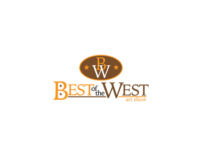 Link to Information About The Best of the West Art Show