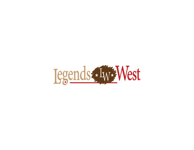 Link to Information About The Legends West Art Show