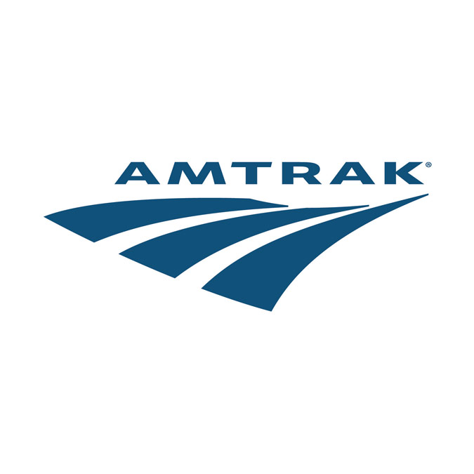 Link to the Amtrak Website