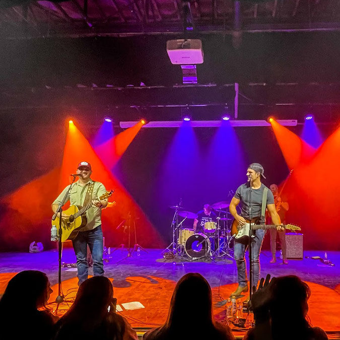 Link to Great Falls Services Page