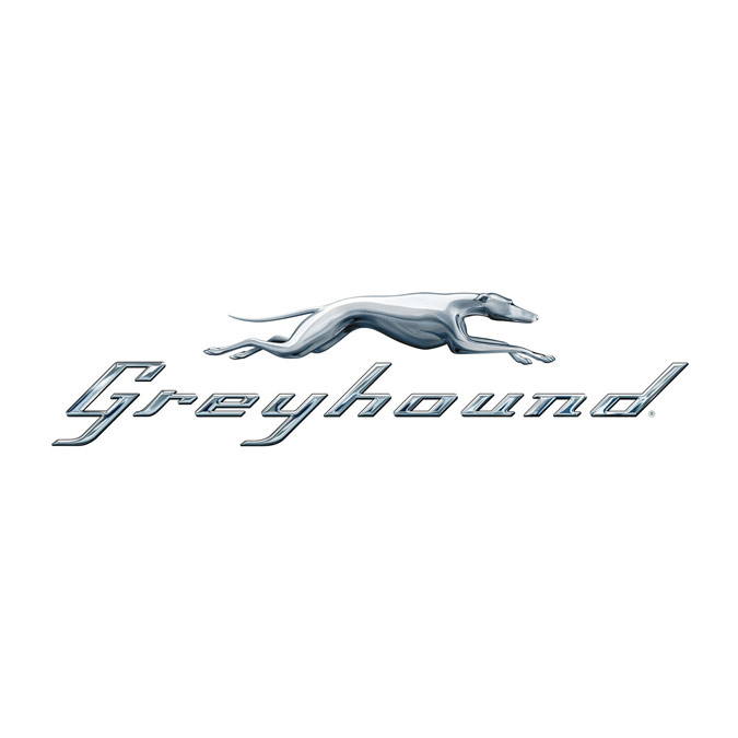 Link to the Greyhound Website