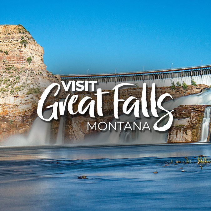 Link to Why Great Falls Page