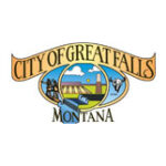 City of Great Falls Logo