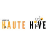 Haute Hive Logo
