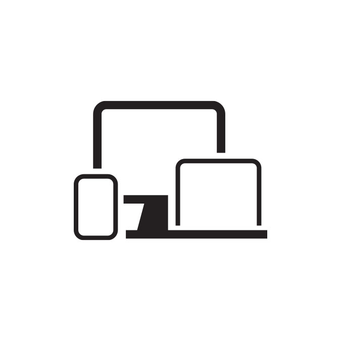 Promotion And Marketing Assistance Icon
