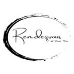 Rendezvous At 410 Logo