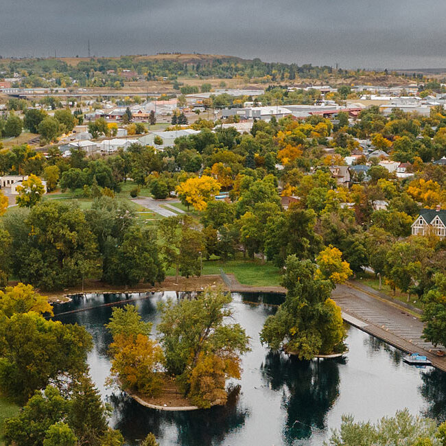 Services Header Image