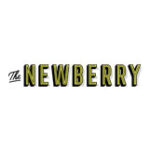 The Newberry Logo