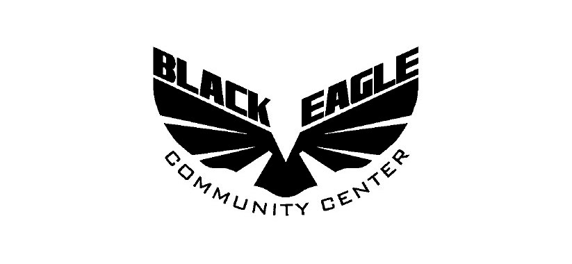 Link to the Black Eagle Community Center Listing