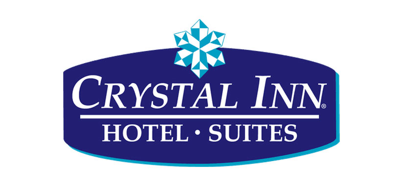 Link to the Crystal Inn Listing