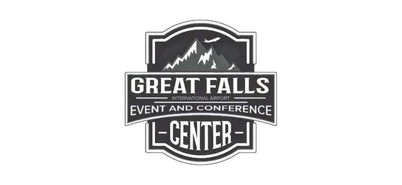 Link to the Great Falls International Airport Event and Conference Center Listing