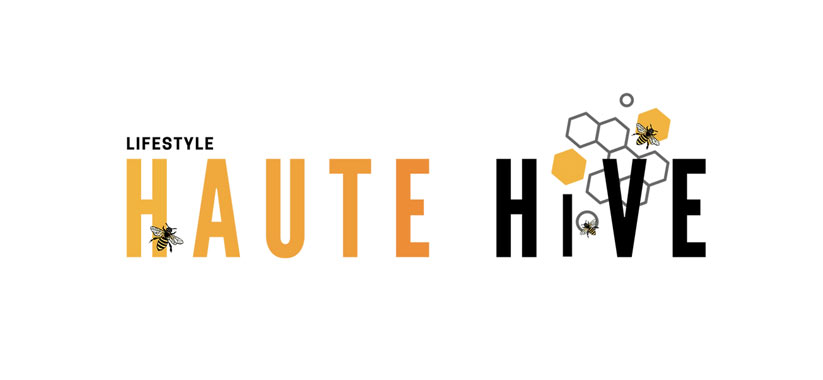 Link to the Haute Hive Listing