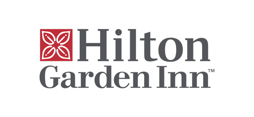 Link to the Hilton Garden Inn Listing