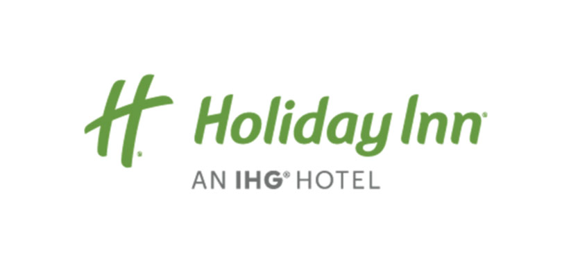 Link to Holiday Inn Listing