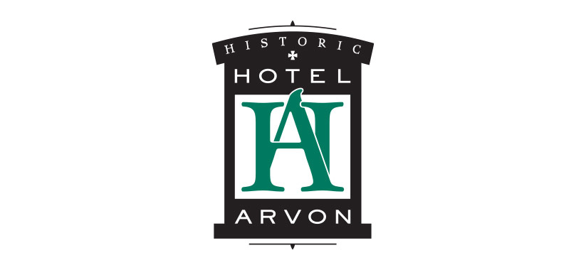 Link to Hotel Arvon Listing