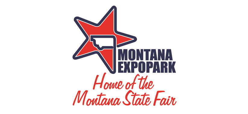 Link to the Montana ExpoPark Listing