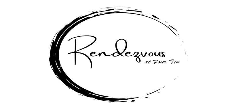 Link to Rendezvous at Four Ten Listing