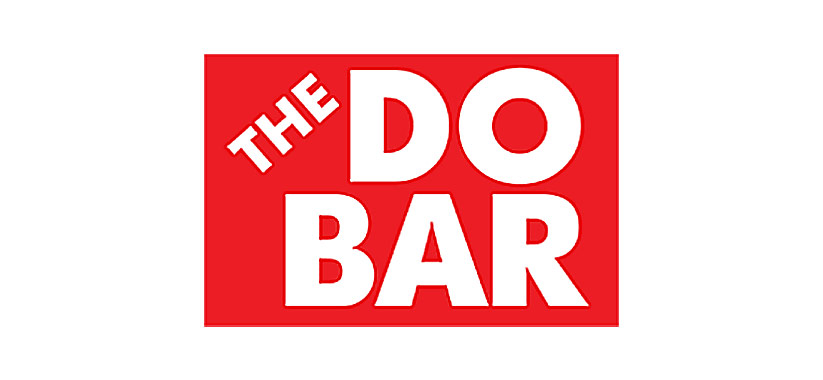 Link to The Do Bar Listing