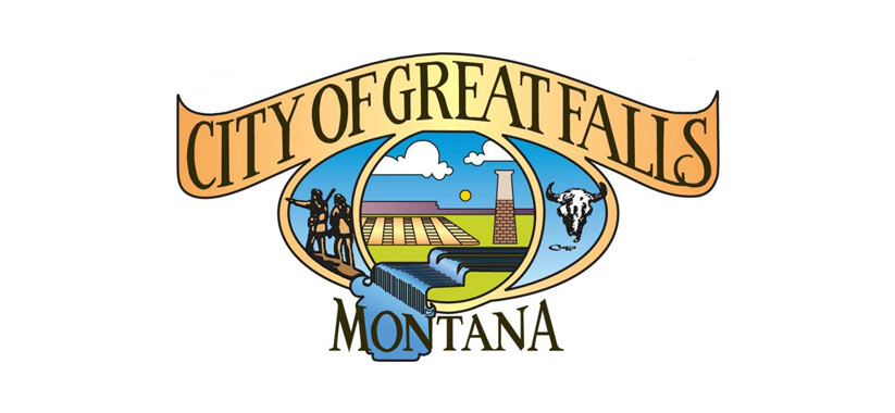 Link to The Great Falls Civic Center Listing