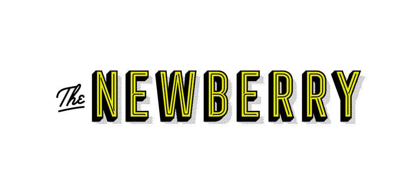 Link to The Newberry Listing