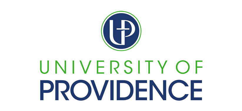 Link to the University of Providence Listing