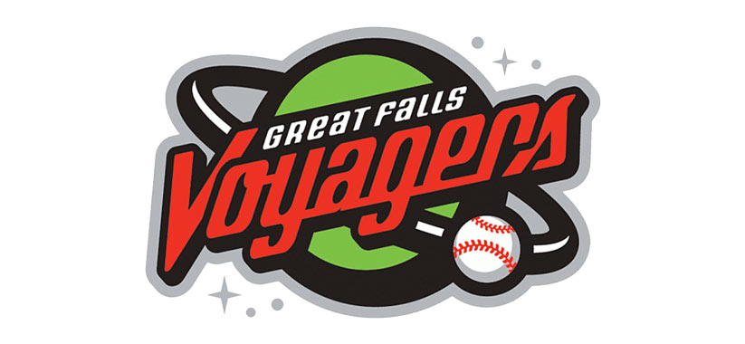 Link to the Voyager Stadium Listing