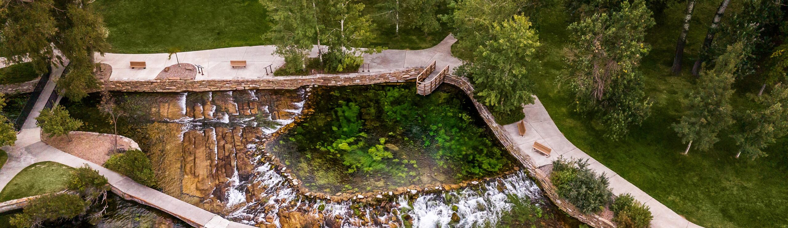 MeetHereHomePageImage2 Link to Meet Here - Information About Meetings and Conventions in Great Falls