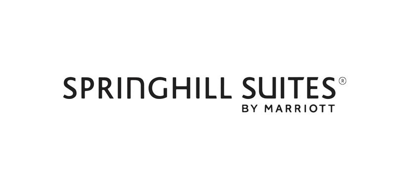 Links to SpringHill Suites Listing