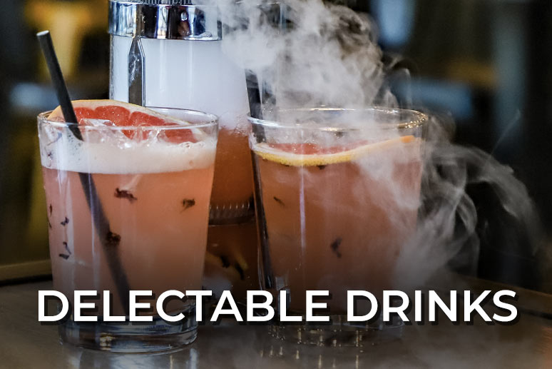 Link to Information About Breweries