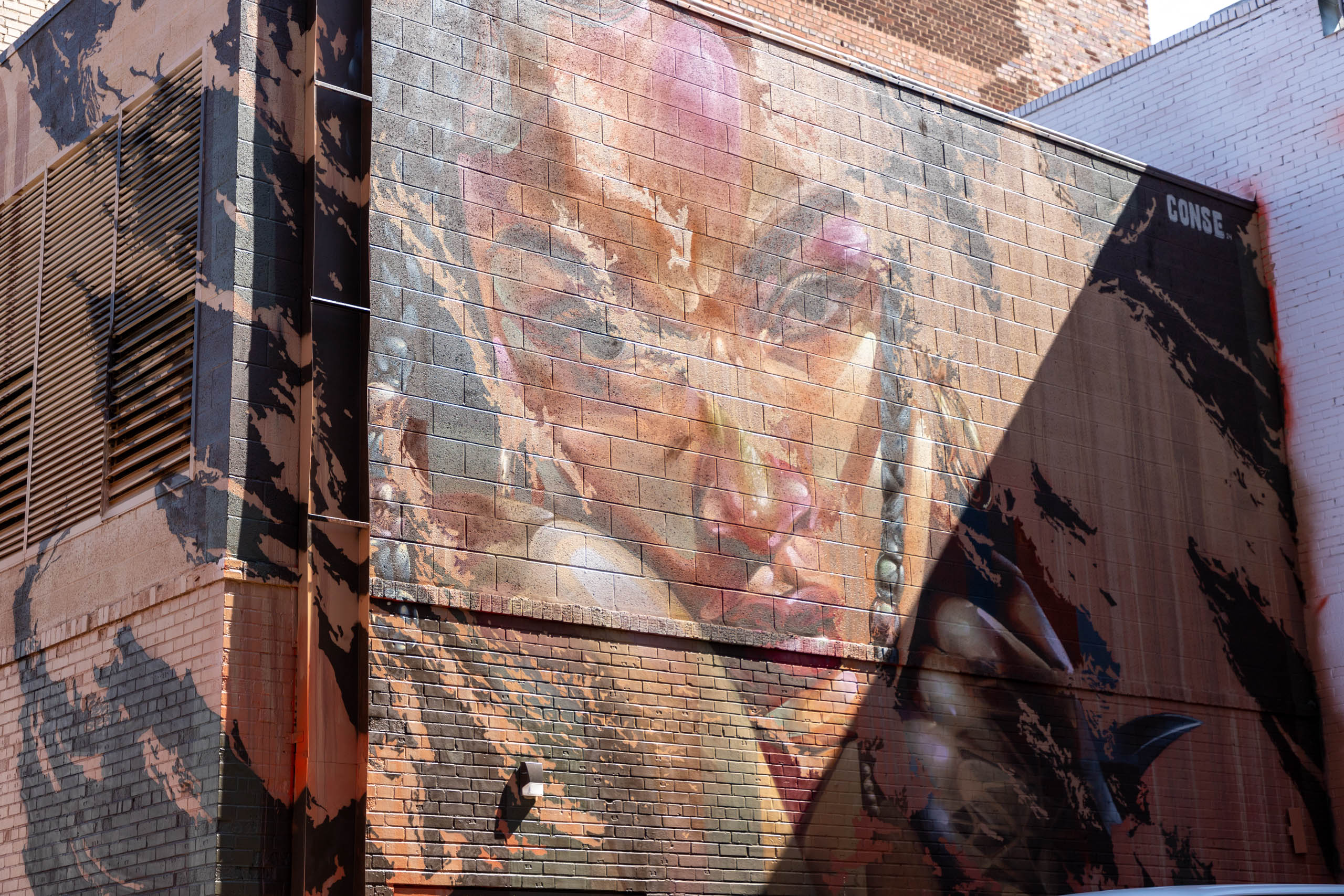 ArtsFest Montana 2024 Conse