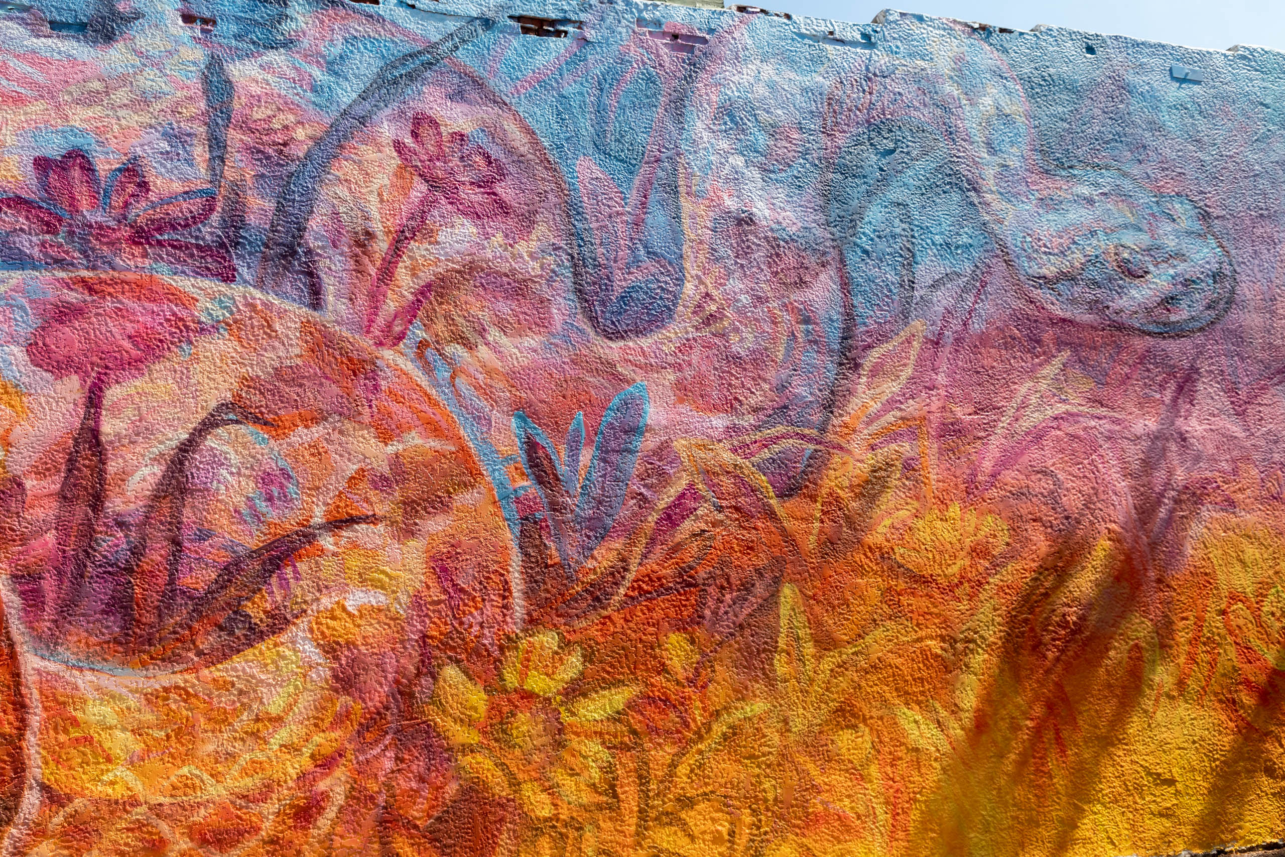 ArtsFest Montana 204 Emily Ding