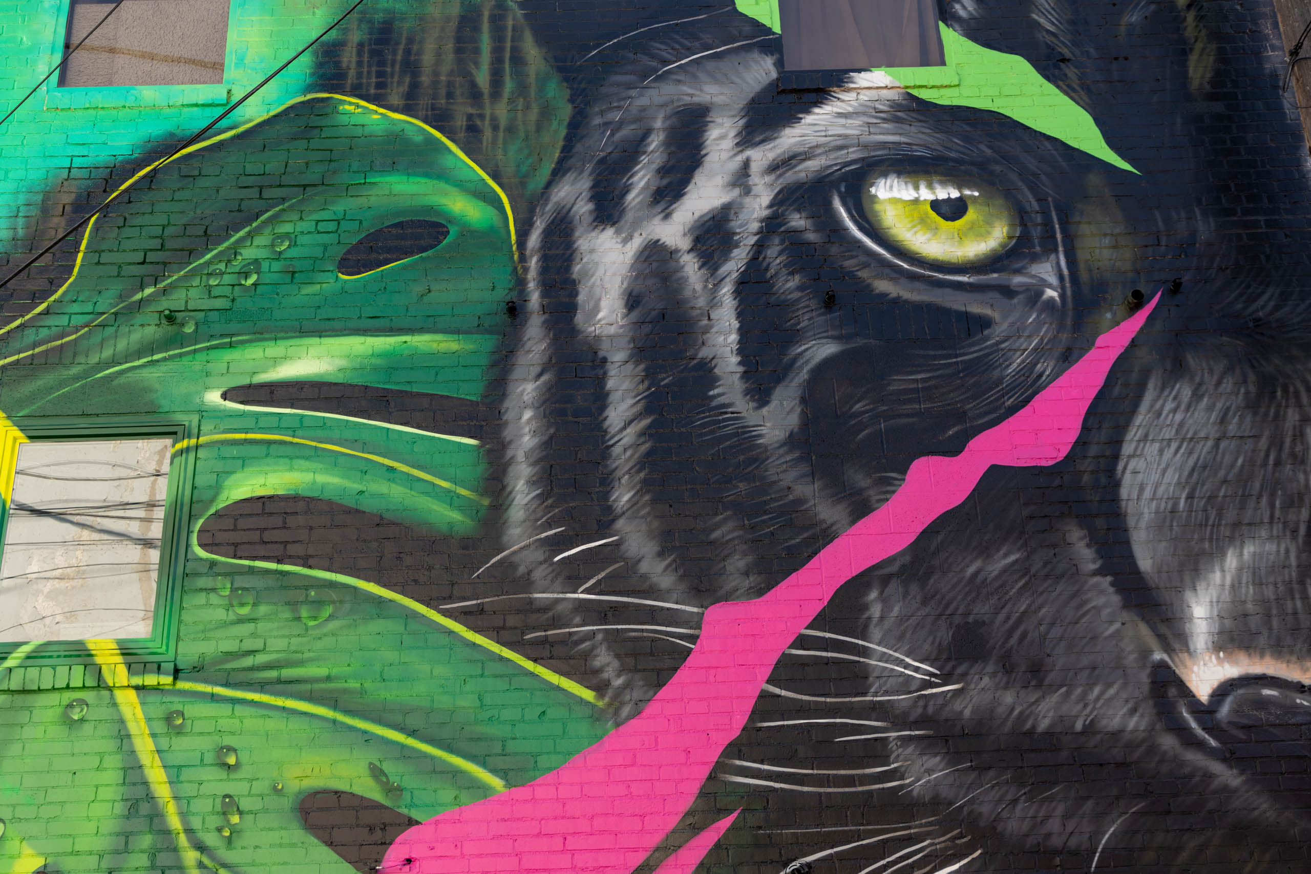 ArtsFest Montana 2024 Fasm