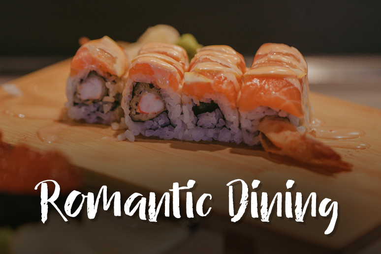 Link to Info About Places to Eat In Great Falls