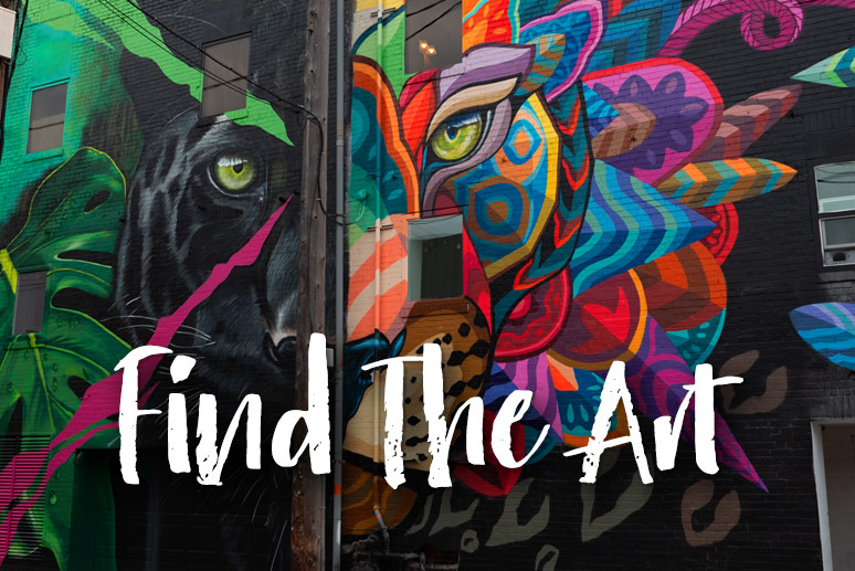 Link to Info About Museums in the Great Falls Area