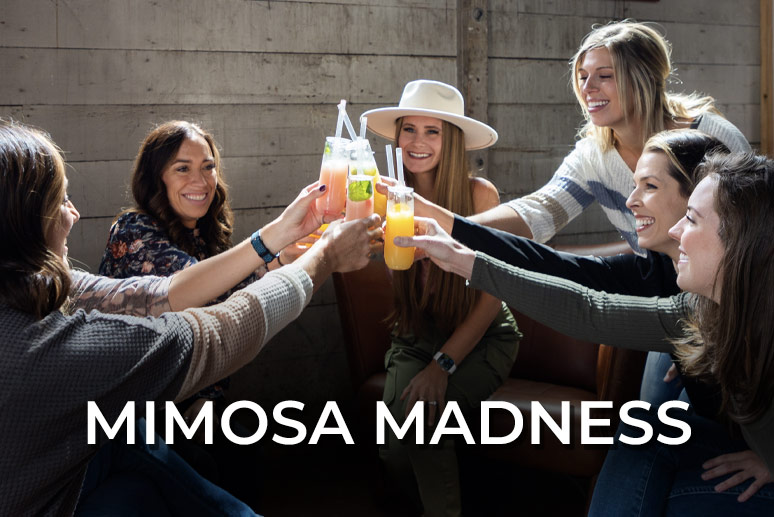 Link to Info About The Mimosa Showdown