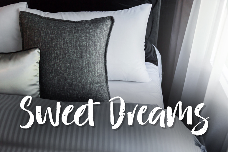 Link to Lodging Options In the Great Falls Area