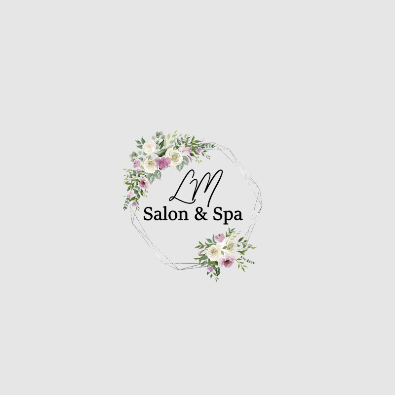 Link to Linda Michaels Salon & Spa Listing Page