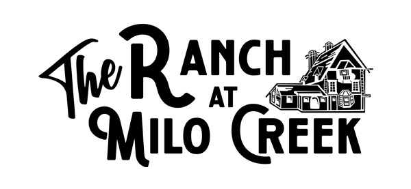 Link to The Ranch At Milo Creek Venue Listing