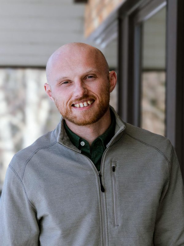 Avery Hughes Avery Hughes Great Falls Montana Tourism