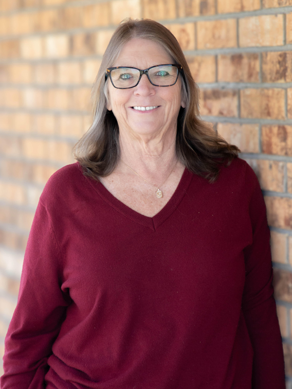 Carol Berg Carol Berg Great Falls Montana Tourism