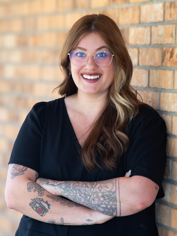 Liz Lauver Liz Lauver Great Falls Montana Tourism