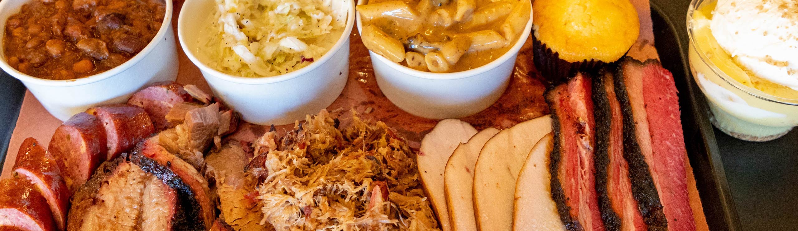 Link to Places to Eat, Drink, and Shop in Great Falls. Montana